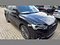 preview Audi Q3 #3