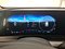 preview Kia Sportage #5