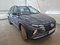 preview Hyundai Tucson #3