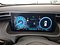 preview Hyundai Tucson #5