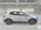 preview Kia Sportage #5