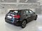 preview Mercedes A 180 #1