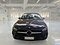 preview Mercedes A 180 #5