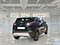 preview Opel Crossland X #1