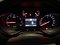 preview Opel Crossland X #3