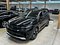 preview Opel Grandland X #0