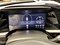 preview Opel Grandland X #5