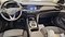 preview Opel Insignia #2