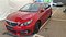 preview Peugeot 308 #0