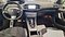 preview Peugeot 308 #2