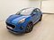 preview Ford Puma #1
