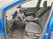 preview Ford Puma #2