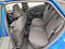 preview Ford Puma #3