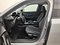 preview Peugeot 2008 #2
