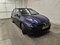 preview Volkswagen Golf #4