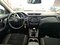 preview Nissan Qashqai #4