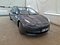 preview Tesla Model 3 #4