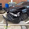 preview Peugeot 308 #4