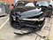 preview Peugeot 308 #5