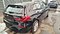 preview BMW 116 #1