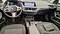 preview BMW 116 #2