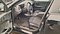 preview BMW 116 #3