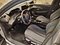 preview Peugeot 208 #3