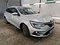 preview Renault Megane #3