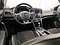 preview Renault Megane #4