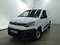 preview Citroen Berlingo #0