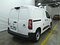 preview Citroen Berlingo #2
