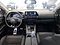 preview Citroen C5 Aircross #4