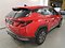preview Hyundai Tucson #3