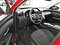 preview Hyundai Tucson #4