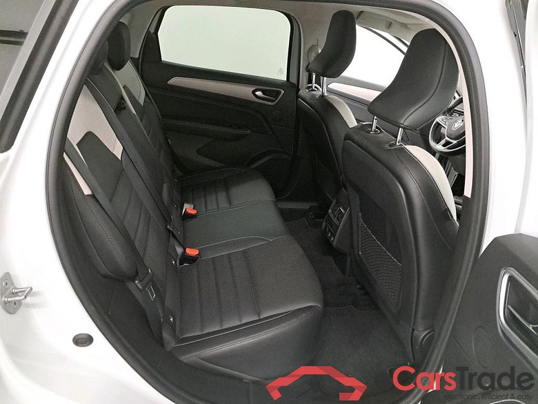 RENAULT ARKANA 1.6 E-TECH 145 INTENS #6