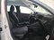 preview Peugeot 208 #5