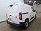 preview Citroen Berlingo #2