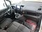 preview Citroen Berlingo #4