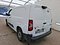 preview Citroen Berlingo #1