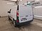 preview Renault Kangoo #1