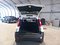 preview Fiat Panda #4