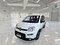 preview Fiat Panda #0