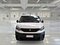 preview Peugeot Partner #5