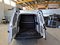 preview Renault Kangoo #4