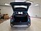 preview Kia Sportage #4