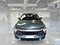 preview Kia Sportage #5