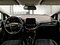 preview Ford Fiesta #2