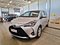 preview Toyota Yaris #0