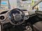 preview Toyota Yaris #2