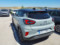 preview Ford Puma #1